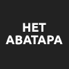 патимат
